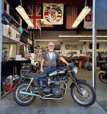 Image result for Tampico Green 1956 Motorcycle