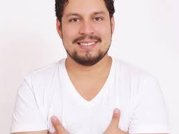 Conferencia "Guerrero en Cannes"