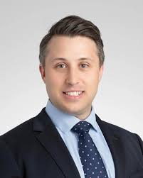 adaptive and mobility equipment evaluation in Twinsburg, OH