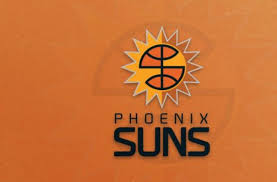 Discover 53 phoenix suns designs on dribbble. Suns Column Q A With Season Predictions
