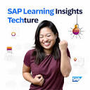 SAP Learning Insights – Free SAP Training