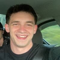 Denise Remillard's Instagram, Twitter & Facebook