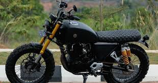 Modifikasi motor yamaha mx tebaik 2010 modifikasi motor yamaha mx tebaik 2010 modifikasi motor yamaha mx tebaik 2010. Motor Byson Modif Japstyle Info Kece
