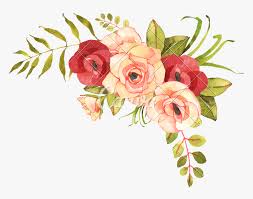 Field of flowers transparent background. Transparent Field Of Flowers Png Png Download Transparent Png Image Pngitem