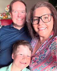 Some living room camping! 🏕️