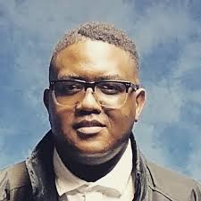 Where is Aunty Carol who managed the tuck shop?