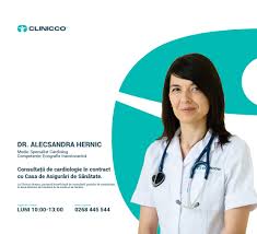 Cardiologie Interventionala Servicii Medicale Spitalul De Cardiologie Clinicco