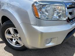 Image result for Alabaster Silver 2010 Pilot