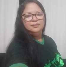 Marlene Vidal Cavalete