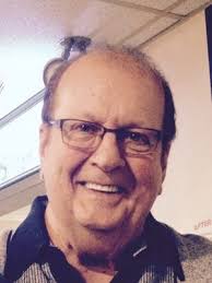 Mark R. Witmer Obituary