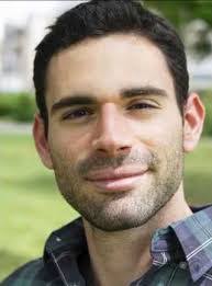 Philip Switzer's Instagram, Twitter & Facebook