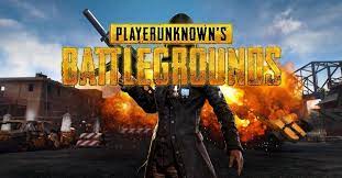 Pubg Puedo Jugar Gratis Esta Disponible Para Pc Pubg Esta Muerto Esta Prohibido Pubg En China Y Todo Lo Que Necesitas Saber