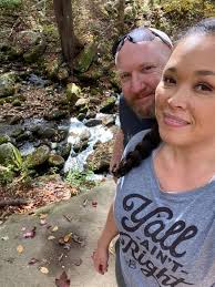 Pigeon Forge vacation experiences and reviews