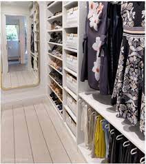 Learn the pros and cons of an ikea pax wardrobe closet. Pros Cons Of Ikea Pax Custom Closet Wardrobe System Innovate Home Org Columbus Ohio Innovate Home Org