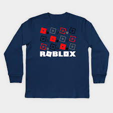 Fear not youve come to the roblox t shirt ideas right place. Roblox Noob New Roblox Kids Long Sleeve T Shirt Teepublic