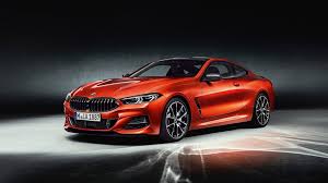 360 bmw 8 series gran coupe night drive ambient lighting by autotopnl. 2019 Bmw 8 Series Again