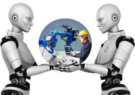 Policy Recommendations - Responsible Robotics