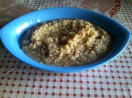Check spelling or type a new query. Kollu Kanji Or Horse Gram Porridge Cookery Healthy Eating Porridge