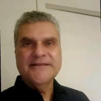 60+ "Pedulla" profiles