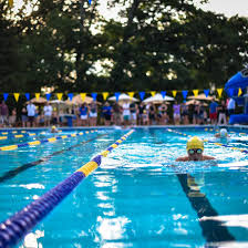 You could be the first review for hampton pools and landscape. Hampton Pool Association Reviews Facebook