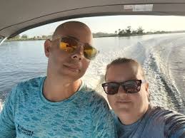 Bartling 😔.. I never got to say thank you. #oceanstudentsforlife  #bartlingsgang