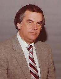 Donald Talley Obituary