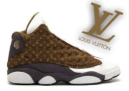 Louis Vuitton X Off White X Air Jordan 1 Customs Mens Jordan 13 X Louis Vuitton Shoes Sneakers Nike Adidas Sneake Sneakers Men Fashion Sneaker Boots Shoes Sneakers Jordans