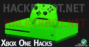 Oct 29, 2020 · roblox, the name which is recognized by all the game lovers and if you are also one of its millions of fans then this article is for you. Xbox One Hacks Bots Aimbots Mods And Other Cheats Xbox 1 Hack