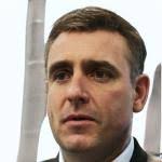 Descargar Jurassic World™: The Game para Android