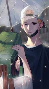 Otome Game Loved By King Bs Ashton Griffin Normal Date 2 Anime Love Couple Cute Anime Boy Anime Drawings Boy