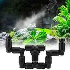 We did not find results for: Reptiles Fogger Mist Sprinkler 360 Adjustable Ecological Landscape Rain Forest Tank Pet Cooling System For Reptiles Amphibians Plants Flowers Reptiles Terrarium Nozzle Patio Lawn Garden Watering Equipment