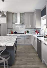 We offer a variety of popular kitchen cabinet styles at a fraction of the price. Kitchen Design Burlington Ontario