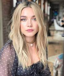 12:48 edt, 5 july 2021 | updated: What Is Florence Pugh S Net Worth Capital