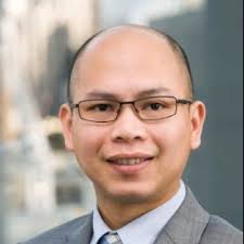 After 21 years, it's the end of an era. I have worked with so many amazing  people and am grateful for my time at Russell Investments.