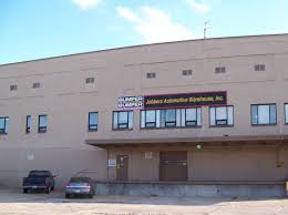 نتیجه جستجوی لغت [jobbers] در گوگل