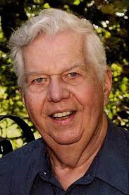 Remembering Southern Wisconsin neighbors: Recent obituaries