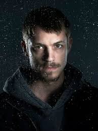 i>The Killing</i> gives AMC another prime-time plus