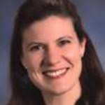 Kathleen Gross Smith, Nurse Practitioner