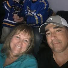 Using livescope in saltwater?