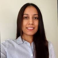 3100+ "Nasly" profiles