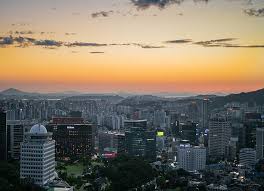 조선민주주의인민공화국, csoszon mindzsudzsui inmin konghvaguk, handzsa: Hova Menjunk Del Koreaban Latnivalok Erdekessegek