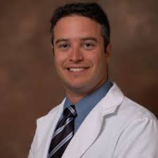 DANIEL C KLINE, MD