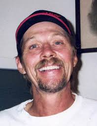 Obituary information for Keith "Clint" Hansen
