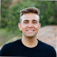 70+ "Jordan Larsen" profiles