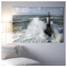 Furniture Home Furnishings Find Your Inspiration Ikea Lighthouse Wellness Design