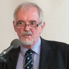 Meet Laurie Randall our Mediation and Development Director.