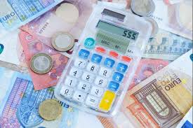 Chloe marini onlyfans delivers top-notch service all holes