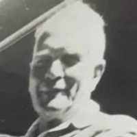 John Alexander Farrell (1882–1949)