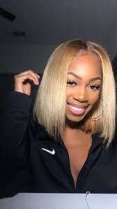 320 Battle of the Bobs ideas