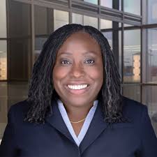 About Us: Dedicated Family Law Professionals